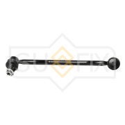 SUFIX SJ1279