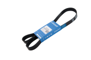 Globelt 7PK1280