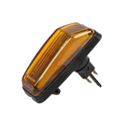 BOLK BLG104010