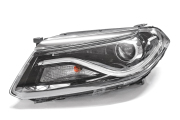 CHERY T214421010BC