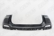 O.E.M. OEM0416