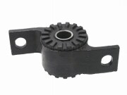 HOSU HSS0415