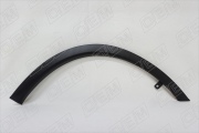 O.E.M. OEM2355R