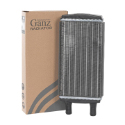 GANZ GRC06011