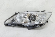 O.E.M. OEM0391FL