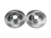 Stellox 60201092VSX