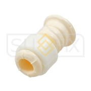 SUFIX FD5117