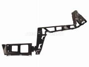 Sat STFD30087B1