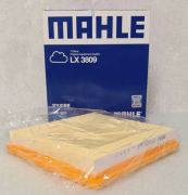 Mahle/Knecht LX3809