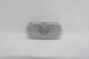 O.E.M. OEM0198PTFPL