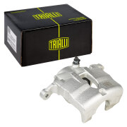 Trialli CF205801