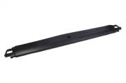 Stellox 8725562SX