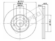 BAPCO BD0392