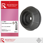 Rosteco 20613