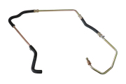 CHERY A133406300FA