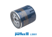 PURFLUX L * * * 1