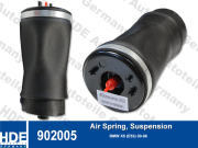 HDE 902005
