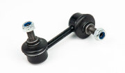 Kroner K330643