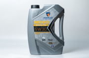 NOMAD LUBRICANTS 6290360905808