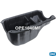 Krauf OPE1040MF