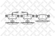 Stellox 1198002SX