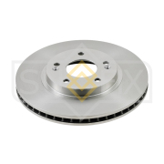 SUFIX FX1358