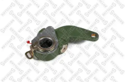 Stellox 8504150SX