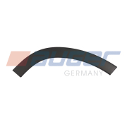 AUGER 58870