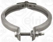 Elring 5 * * * 0