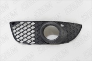 O.E.M. OEM1325L