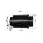 Mansons MBP4006