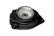 CWORKS F31TR0048