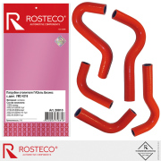 Rosteco 20810