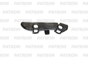 PATRON P76BM049BL