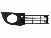 Sat STAU14219A1