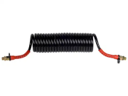 Stellox 8514026SX