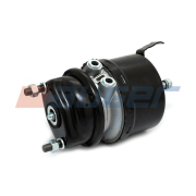 AUGER 21054