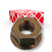 Febi 08465