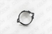 O.E.M. OEM1559R