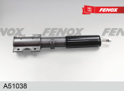FENOX A * * * 8
