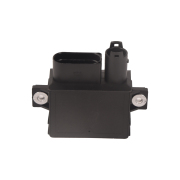 Bapmic BF0428090004