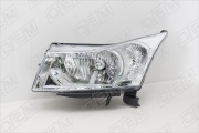 O.E.M. OEM0107FL
