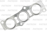 PATRON PG52173