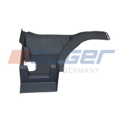 AUGER 66869