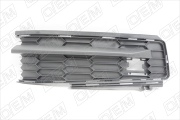 O.E.M. OEM1530L