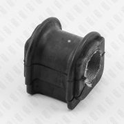 FIXAR FG0866