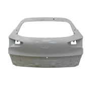 Hyundai-KIA 73700D7000