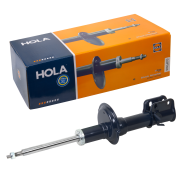 HOLA SH21427G