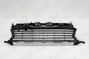O.E.M. OEM3684