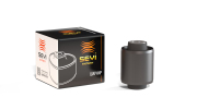 SEVI 12445512